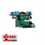 BAPU-4102 ABB Driver board for sale