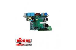 China BAPU-4102 ABB Driver board supplier