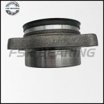China FSK 54KWH02 Front Wheel Hub Bearing Unit Axle For Toyota Hiace