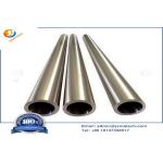 Molybdenum Tungsten Alloy Bar For Vacuum Heating Element for sale