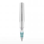 Microneedle Permanent Makeup Machine With Silicone Tips Needles For PMU