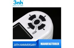 China Camera Locating Color Testing Machine Automatic Calibration Lightweight supplier