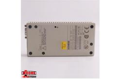 China 6ES7272-0AA00-0YA0  Siemens  TD200 Text Display supplier