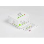 Whole Blood D Dimer Test Kit Immunofluorescence Chromatography for sale
