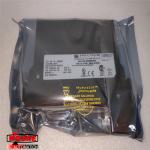 TK-ORC161 TKORC161 HONEYWELL relay output module for sale