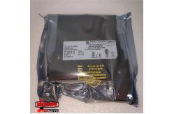 China TK-ORC161 TKORC161 HONEYWELL relay output module supplier