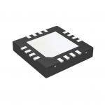 DAC161S997RGHR DAC 16BIT 16WQFN Electronic Components Integrated Circuit IC Chips DAC161S997RGHR for sale