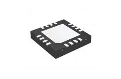 China DAC161S997RGHR DAC 16BIT 16WQFN Electronic Components Integrated Circuit IC Chips DAC161S997RGHR supplier