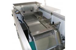 China Realize Precision Counting and Packing with Automatic Customized Hardware Machine supplier