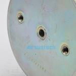 High Performance Ridewell 1003586943c Double Convoluted Air Actuator FD200 25 426