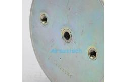 China High Performance Ridewell 1003586943c Double Convoluted Air Actuator FD200 25 426 supplier