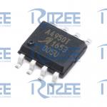 LAN8720A-CP-TR
