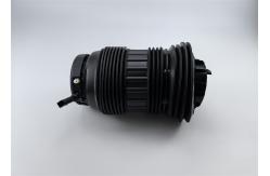 China Air Suspension Rear Spring Bellows 97033353316 For Porsche Panamera supplier