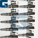 10R-1275 10R1275 Fuel Injector For 3512C Engine