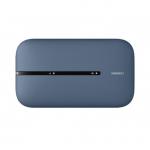 Unlock Huawei Mobile WiFi 3 Pro Router E5783-836 pocket wifi router 4G LTE for sale