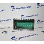 Allen-Bradley 1734-IM2 POINT I/O 2 Point Digital Input Module 1734IM2 for sale