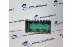 China Allen-Bradley 1734-IM2 POINT I/O 2 Point Digital Input Module 1734IM2 supplier