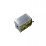 U1684 24W DC24V Automotive Solenoid For Light Switch