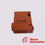 SAI143-H63 S3  YOKOGAWA  Analog Output Module