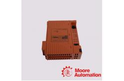 China SAI143-H63 S3  YOKOGAWA  Analog Output Module supplier