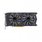 GPU NVIDIA RTX A4000 16GB Computer Graphics Card OEM