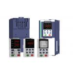 High Efficiency  5.6A 2.2kw General Purpose Inverter Pmsm Motor Driver for sale