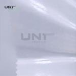 High Bonding Strength Fusible Web 0.9cm - 180cm Width Industry Lamination