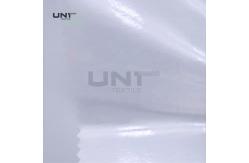China High Bonding Strength Fusible Web 0.9cm - 180cm Width Industry Lamination supplier
