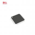 ATMEGA16A-AUR MCU High-Performance 8-Bit Microcontroller Unit For Automation And Robotics for sale