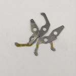 SMT Panasonic BM accessories complete X01M0106602 for sale