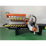 High Precision Acrylic Polishing Machine 230-240V Straight Line Accuracy 0.03mm for sale