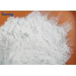PES Copolyester Polyester Hot Melt Adhesive Powder For Heat Transfer