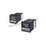 REX - C100 PID xmtg Temperature Controller, intelligent temperature controller for sale