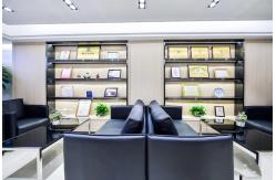 china Cosmetic Tattoo Machine exporter