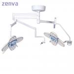 EXLED6500 650mm Shadowless LED Surgical OT Lamp For Hospital