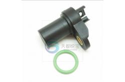 China E5364-F00504-L supplier