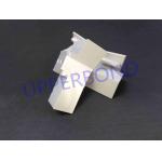Molding Pocket For Nano Packet Packing Machine Sasib