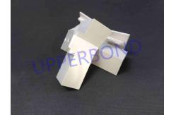 China Molding Pocket For Nano Packet Packing Machine Sasib supplier