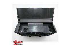 China 6EP1334-1SH01 6EP1 334-1SH01 Siemens Power Supply supplier