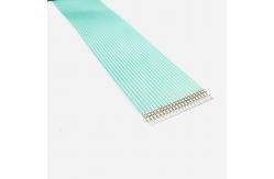 China Customized High Sensitivity PET Membrane Switch For Home Appliances Installation supplier