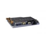 H.265 IP Mini Wireless Audio Transmitter Module With Dual Antenna Diversity Reception for sale