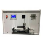 XLWDG-400 Intelligent Microcomputer Unidirectional Paint Scraper for sale