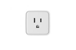 China American Standard Conference Table Power Socket Rated Current 10A AC90 - 250V supplier