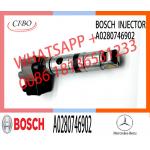 Genuine Diesel Unit Fuel Pump 0414799014 0414799029 0414799008 For 0280746902 A0280746902