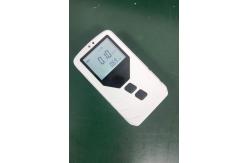 China Invbio Rechargeable Battery Nuclear Radiation Tester Measures Radiation Contamination supplier