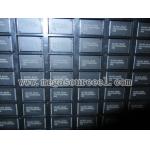Integrated Circuit Chip M5M29KB331AVP   ----- CMOS 3.3V-ONLY, BLOCK ERASE FLASH MEMORY  for sale