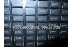 China Integrated Circuit Chip M5M29KB331AVP   ----- CMOS 3.3V-ONLY, BLOCK ERASE FLASH MEMORY  supplier