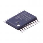 TPS92692QPWPRQ1 HTSSOP-20  Power Management ICs LED Driver IC for sale