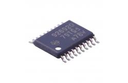 China TPS92692QPWPRQ1 HTSSOP-20  Power Management ICs LED Driver IC supplier