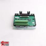 IS230SNRTH2A  IS200SRTDH2ACB  GE  One Year Warranty Brand New for sale